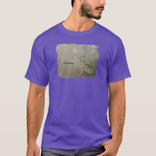 Camiseta Bobcat Coralville Iowa
