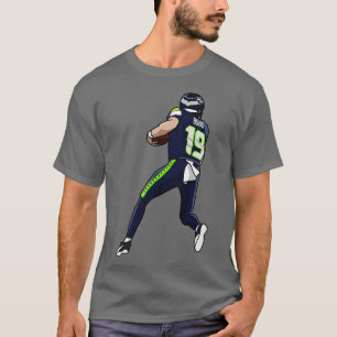 Camiseta Bobo la jake