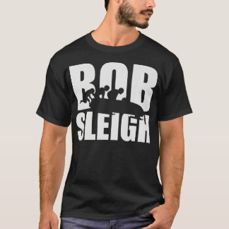 Camiseta Bobsleding Bobsleding S2 (1)
