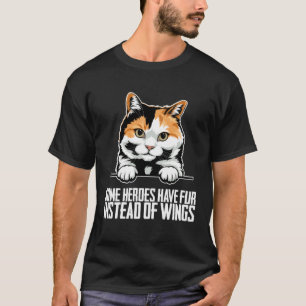 Camiseta Bobtail Gato Bobtail Mamá Bobtail 4
