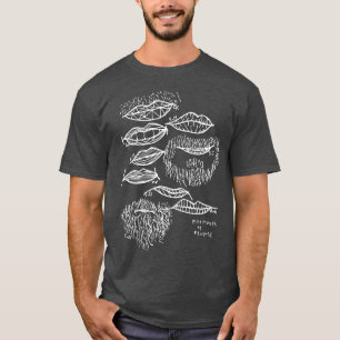 Camiseta boca nueve al nuevo mundo