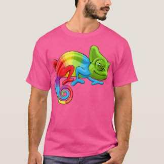 Camiseta Boceto