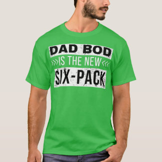 Camiseta Bod de papá1