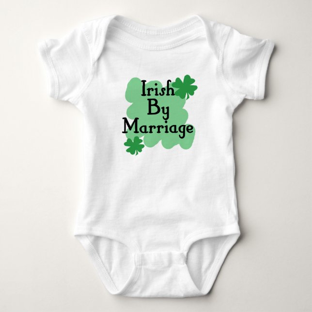 Camiseta boda (Anverso)