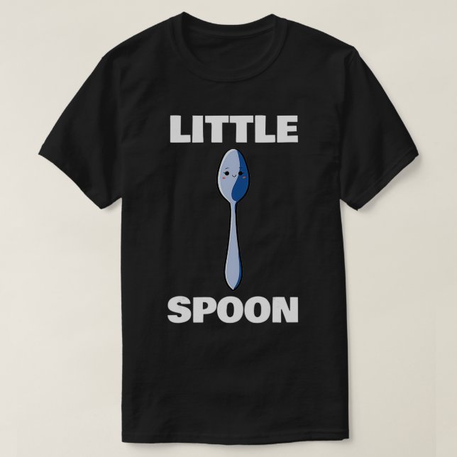 Camiseta Boda de familia Ann (Diseño del anverso)