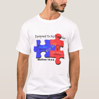 Camiseta Boda Defination