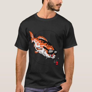 Camiseta Boda divertida .