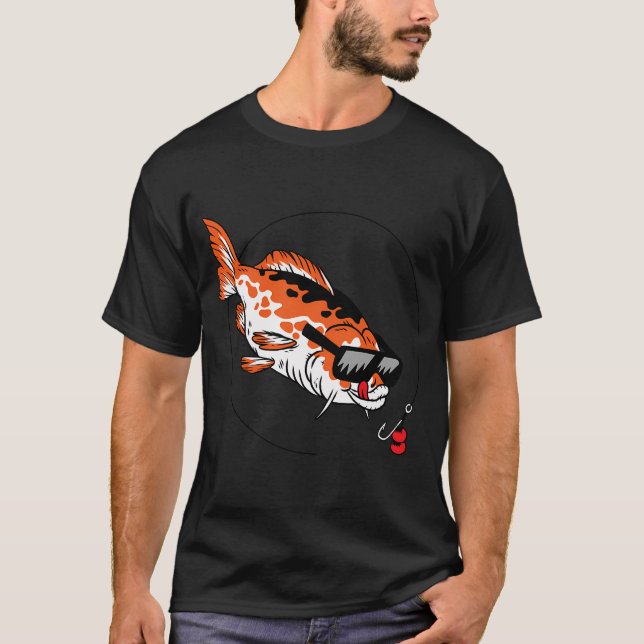 Camiseta Boda divertida . (Anverso)