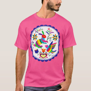 Camiseta boda Hex