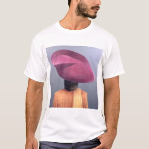 Camiseta Boda invitado