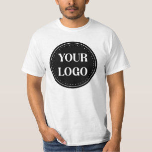 Camiseta Boda personalizada, regalos elegantes y de anivers