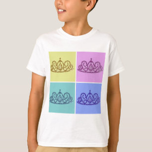 Camiseta Boda Real/Kate/William