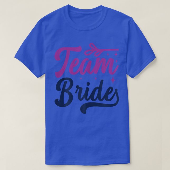 Camiseta Boda Y Bachillerato En Matanza De Novias (Diseño del anverso)