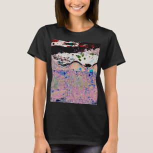 Camiseta Bodegas Ysios