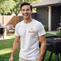 BODHI Boho Sun Retro Un Amigo Feliz Dada