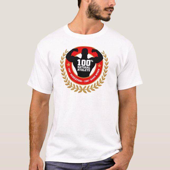 Camiseta bodybuilding.png (Anverso)