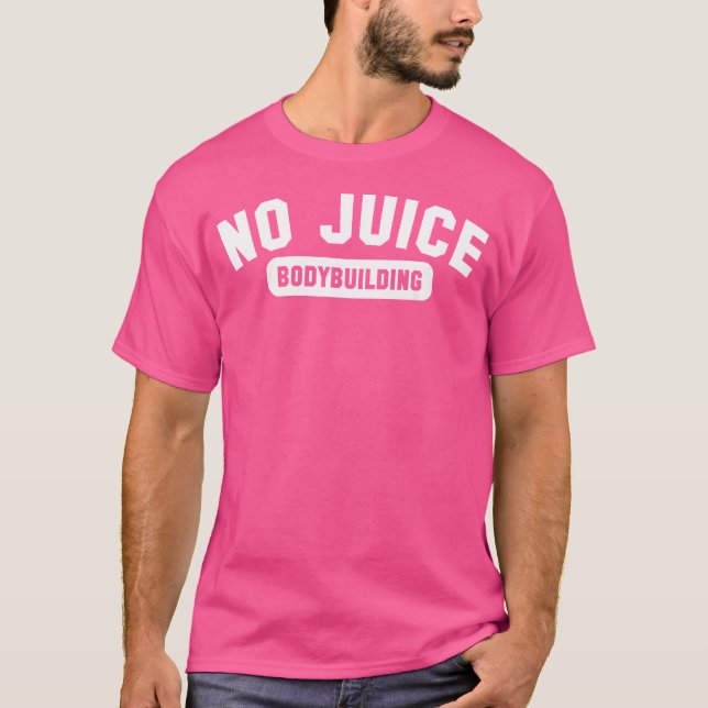 Camiseta Bodybuilding Weightlifm Gym Barbell Clean Deadt (Anverso)