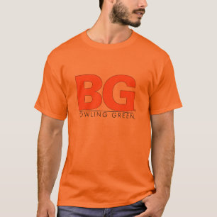 CAMISETA BOEHM DE TED