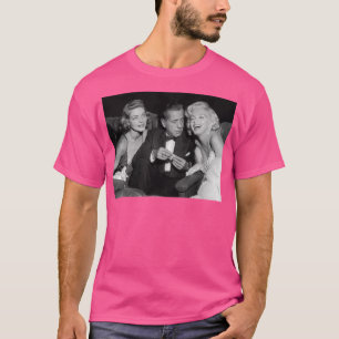 Camiseta Bogies Babes
