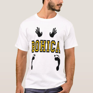 CAMISETA BOHICA-09
