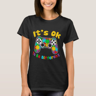 Camiseta Boho Pi Day 3.14 Math Geek 2