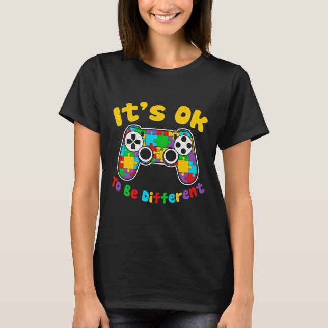 Camiseta Boho Pi Day 3.14 Math Geek 2 (Anverso)