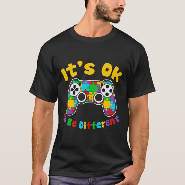 Camiseta Boho Pi Day 3.14 Math Geek 2 (Anverso)