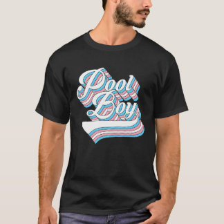 Camiseta Boi de billar Meme Arcoiris Verano Gay Orgullo Gay