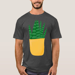 Camiseta Boi plantado
