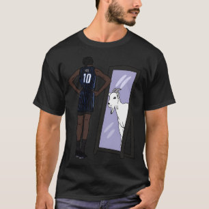 Camiseta Bol Bol Bol