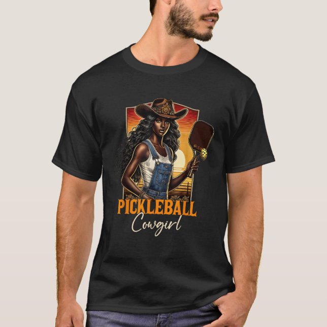 Camiseta Bola de bolas de bolas de bolas de bolas de oro oc (Anverso)