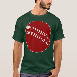 Camiseta bola de cricket3