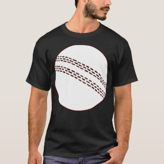 Camiseta bola de cricket4