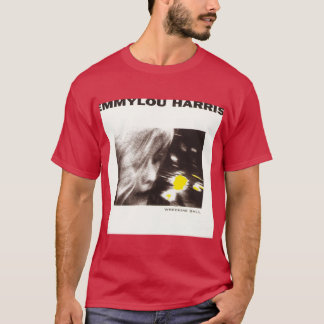 Camiseta Bola de demolición
