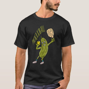 Camiseta Bola de pellebol de pelotas tipo deporte sublimado