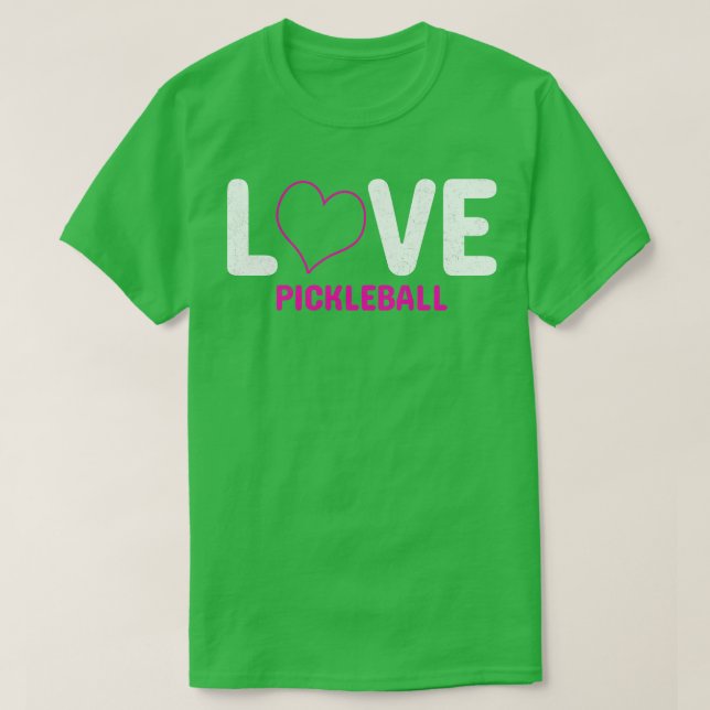 Camiseta bola de picnic 1 (Diseño del anverso)