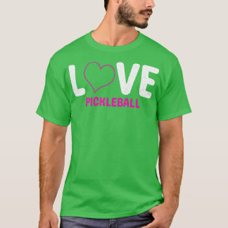 Camiseta bola de picnic 1