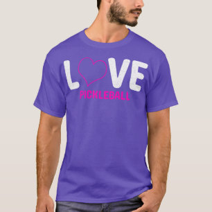 Camiseta bola de picnic 1