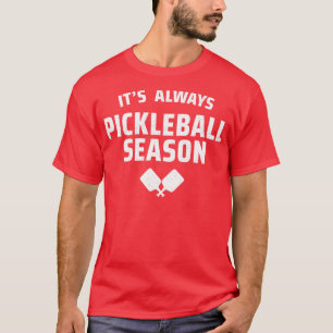 Camiseta bola de picnic 3