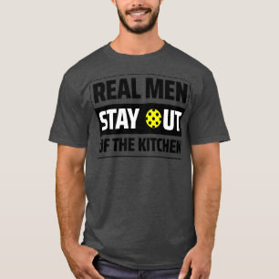 Camiseta bola de picnic 4