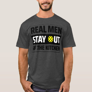 Camiseta bola de picnic 4