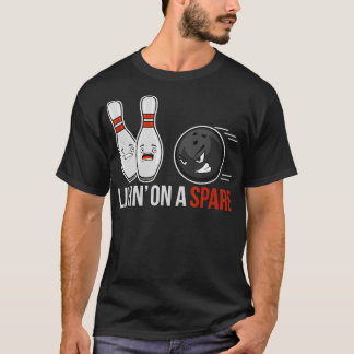 Camiseta Bola divertida 3