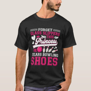 Camiseta Bola Graciosa Para Mujeres Chicas Niños Mamá Espos
