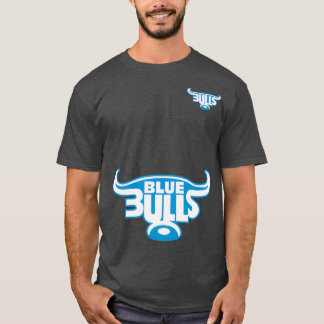 CAMISETA BOLAS AZULES SUPER RUGBY