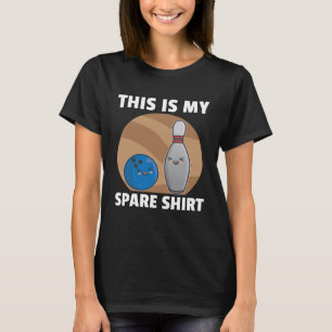 Camiseta Bolas de bolas Pin Hombres Mujeres Jóvenes Mamá Al