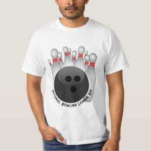 Camiseta Bolas de bolas y bolas