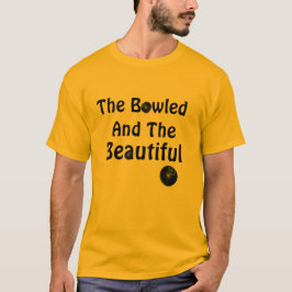 Camiseta Bolas De Hierro Hermoso Y Diseño De Bolas De Hierr