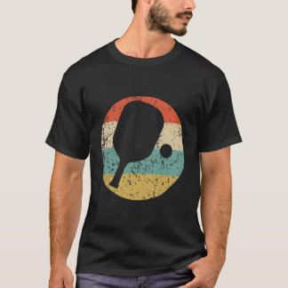 Camiseta Bolas de pollo para