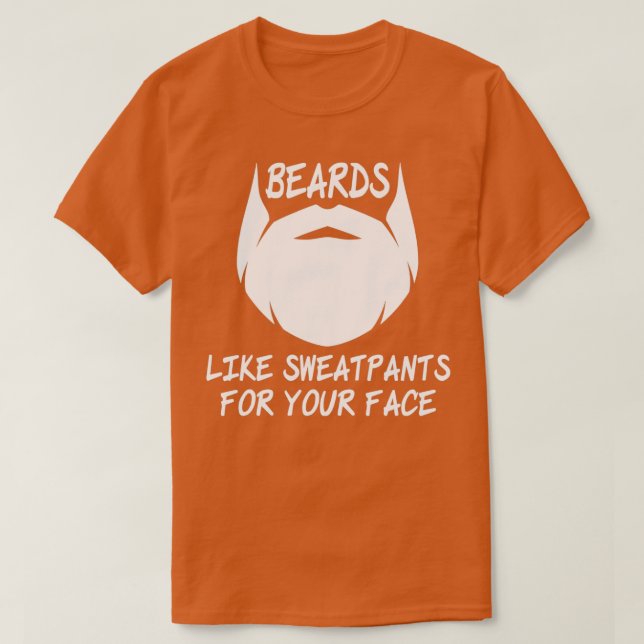 Camiseta Bolas divertidas como el diseño de los pantalones  (Diseño del anverso)