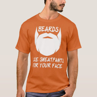 Camiseta Bolas divertidas como el diseño de los pantalones 